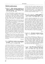 giornale/TO00181551/1937/unico/00000104