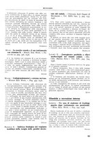 giornale/TO00181551/1937/unico/00000105