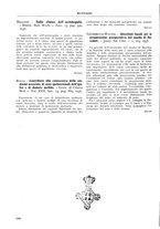 giornale/TO00181551/1937/unico/00000106