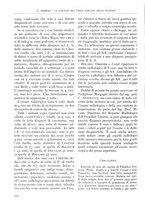 giornale/TO00181551/1937/unico/00000112