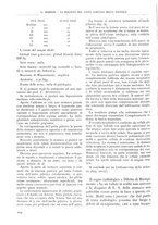 giornale/TO00181551/1937/unico/00000114