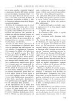 giornale/TO00181551/1937/unico/00000115