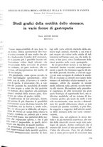 giornale/TO00181551/1937/unico/00000119