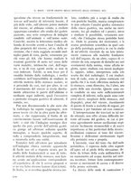 giornale/TO00181551/1937/unico/00000120