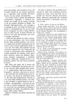 giornale/TO00181551/1937/unico/00000121