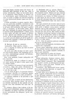 giornale/TO00181551/1937/unico/00000125