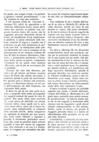 giornale/TO00181551/1937/unico/00000127