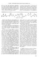 giornale/TO00181551/1937/unico/00000131