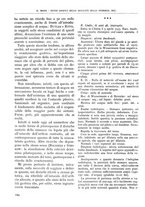 giornale/TO00181551/1937/unico/00000134