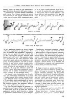 giornale/TO00181551/1937/unico/00000135