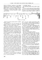 giornale/TO00181551/1937/unico/00000136