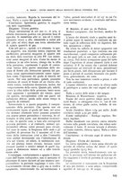 giornale/TO00181551/1937/unico/00000137