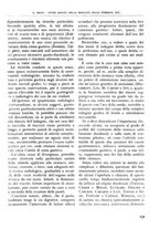 giornale/TO00181551/1937/unico/00000141