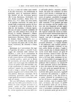 giornale/TO00181551/1937/unico/00000142