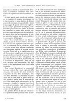 giornale/TO00181551/1937/unico/00000143