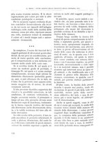 giornale/TO00181551/1937/unico/00000144