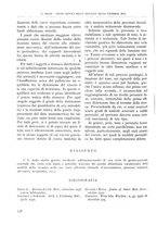 giornale/TO00181551/1937/unico/00000146