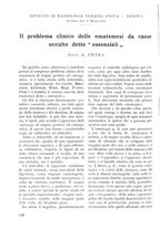 giornale/TO00181551/1937/unico/00000148
