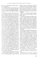 giornale/TO00181551/1937/unico/00000149