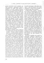 giornale/TO00181551/1937/unico/00000150