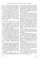 giornale/TO00181551/1937/unico/00000151