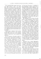 giornale/TO00181551/1937/unico/00000152