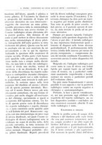 giornale/TO00181551/1937/unico/00000153