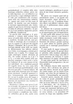 giornale/TO00181551/1937/unico/00000154