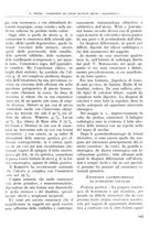 giornale/TO00181551/1937/unico/00000155