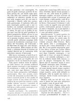 giornale/TO00181551/1937/unico/00000156