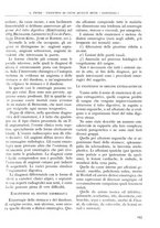 giornale/TO00181551/1937/unico/00000157