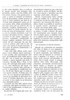 giornale/TO00181551/1937/unico/00000159