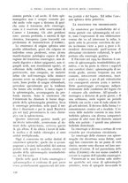 giornale/TO00181551/1937/unico/00000160