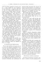 giornale/TO00181551/1937/unico/00000161