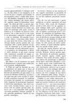 giornale/TO00181551/1937/unico/00000163