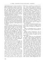 giornale/TO00181551/1937/unico/00000164