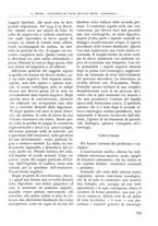 giornale/TO00181551/1937/unico/00000165