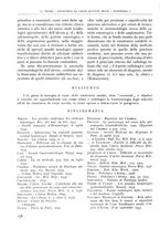 giornale/TO00181551/1937/unico/00000166