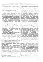 giornale/TO00181551/1937/unico/00000169