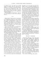 giornale/TO00181551/1937/unico/00000172