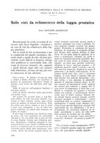 giornale/TO00181551/1937/unico/00000178