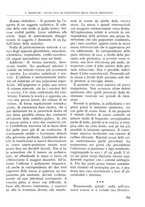 giornale/TO00181551/1937/unico/00000179