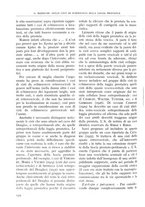 giornale/TO00181551/1937/unico/00000182