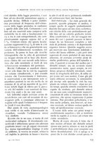 giornale/TO00181551/1937/unico/00000183