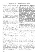 giornale/TO00181551/1937/unico/00000184