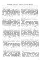 giornale/TO00181551/1937/unico/00000185