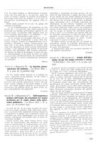 giornale/TO00181551/1937/unico/00000189
