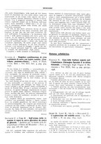 giornale/TO00181551/1937/unico/00000191