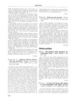 giornale/TO00181551/1937/unico/00000192