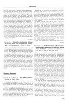 giornale/TO00181551/1937/unico/00000193